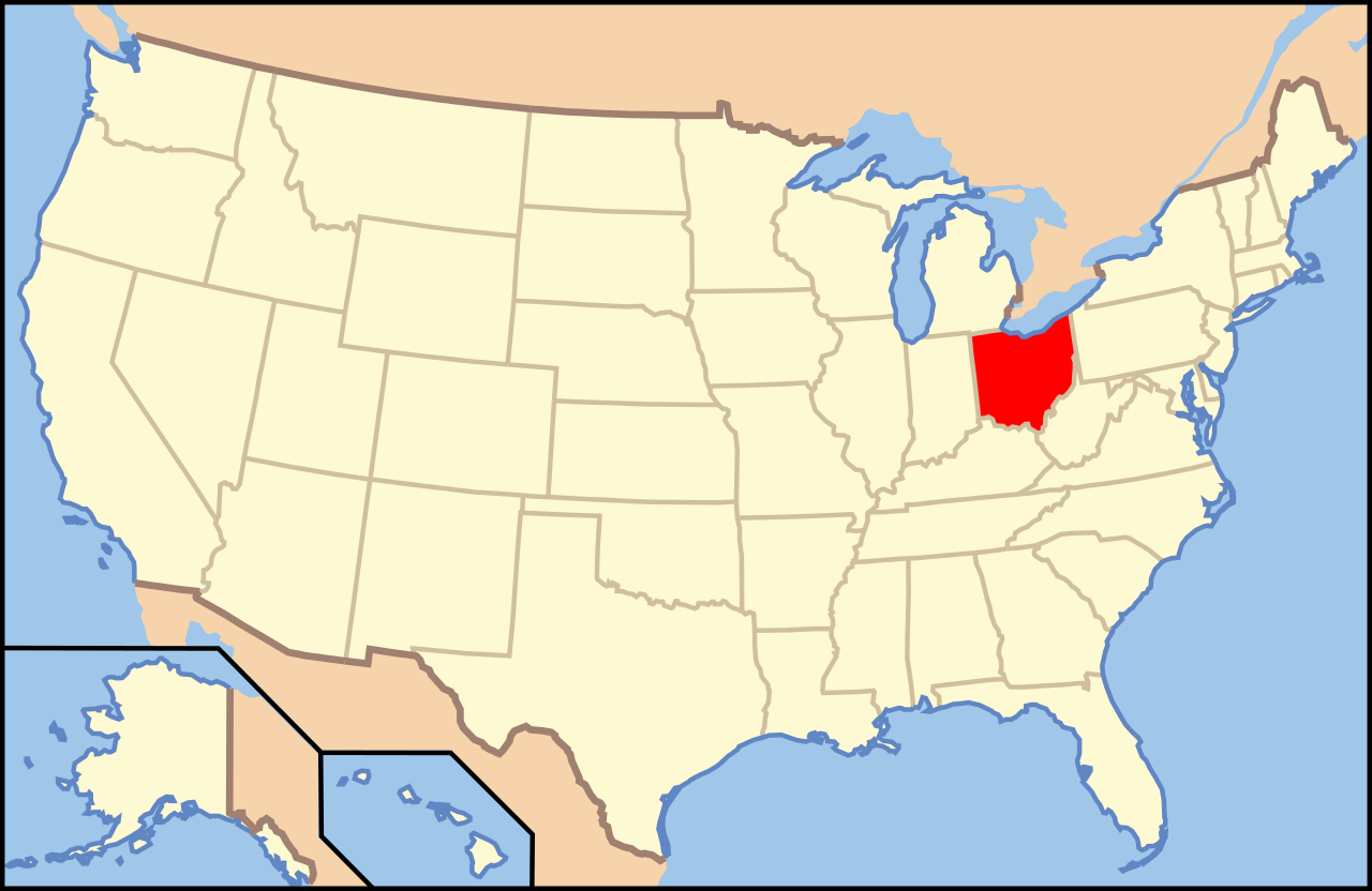 s-7 sb-4-Midwest Region States and Capitalsimg_no 96.jpg